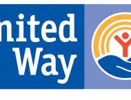 United Way of Central Indiana | We Are Game Changers