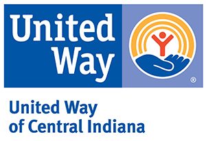 United Way of Central Indiana Agency Partner