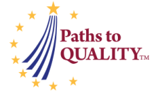 Level 3 Paths to Quality Child Care