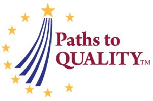 Level 3 Paths to Quality Child Care