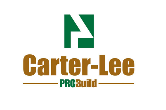 Corporate partners like Carter-Lee ProBuild help Hawthorne continue its work.