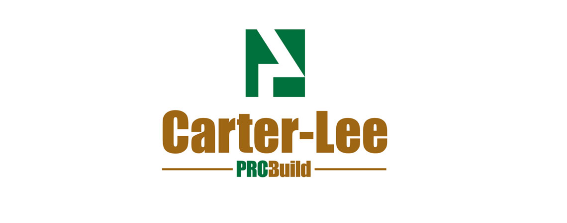 Corporate partners like Carter-Lee ProBuild help Hawthorne continue its work.