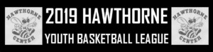 Hawthorne Hoops