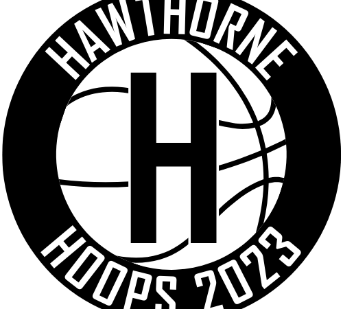 Hawthorne Hoops 2023