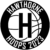 Hawthorne Hoops 2023